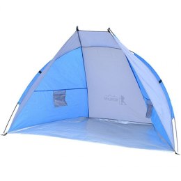 Namiot osłona plażowa Sun Royokamp 1015651 N/A