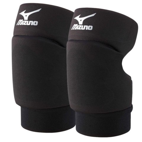Ochraniacze siatkarskie Mizuno Open Back Kneepad Z59SS890 09 S Ochraniacze siatkarskie Mizuno Open Back Kneepad Z59SS890 09 S