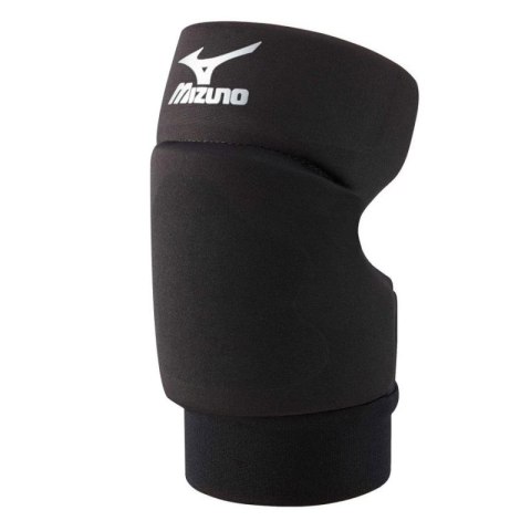 Ochraniacze siatkarskie Mizuno Open Back Kneepad Z59SS890 09 S Ochraniacze siatkarskie Mizuno Open Back Kneepad Z59SS890 09 S