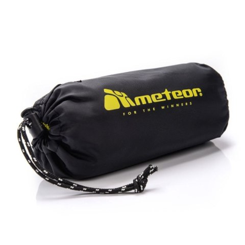 Ręcznik Meteor XL 110 x 175 cm 31577 czarny uniw Ręcznik Meteor XL 110 x 175 cm 31577 czarny uniw