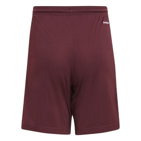 Spodenki adidas Squadra 21 Short Jr GN8081 164cm Spodenki adidas Squadra 21 Short Jr GN8081 164cm
