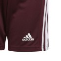 Spodenki adidas Squadra 21 Short Jr GN8081 164cm