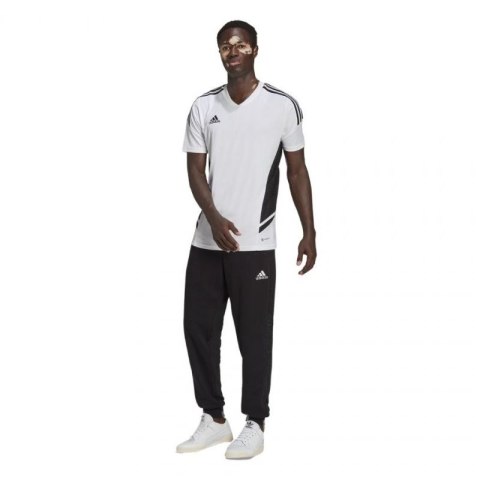 Spodnie adidas Condivo 22 Sweat Pants Pant M HA3695 M Spodnie adidas Condivo 22 Sweat Pants Pant M HA3695 M