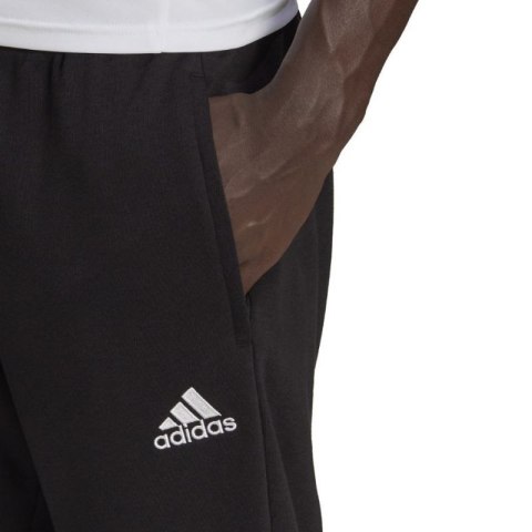 Spodnie adidas Condivo 22 Sweat Pants Pant M HA3695 M Spodnie adidas Condivo 22 Sweat Pants Pant M HA3695 M