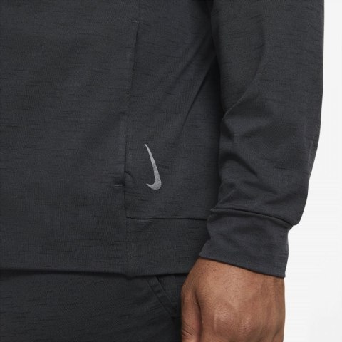 Bluza Nike Yoga Dri-FIT M CZ2217-010 L Bluza Nike Yoga Dri-FIT M CZ2217-010 L