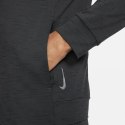 Bluza Nike Yoga Dri-FIT M CZ2217-010 XL