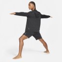 Bluza Nike Yoga Dri-FIT M CZ2217-010 XL