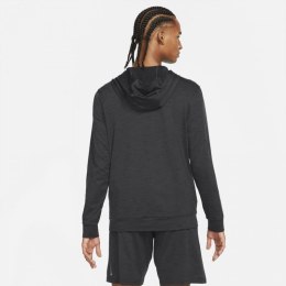 Bluza Nike Yoga Dri-FIT M CZ2217-010 S