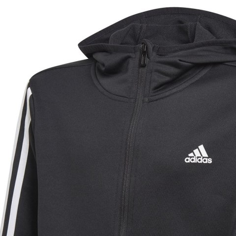 Bluza adidas B 3S FZ Jr GN1500 152 cm Bluza adidas B 3S FZ Jr GN1500 152 cm