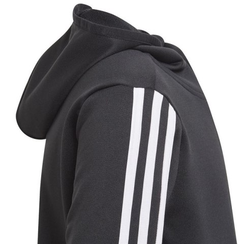 Bluza adidas B 3S FZ Jr GN1500 152 cm Bluza adidas B 3S FZ Jr GN1500 152 cm