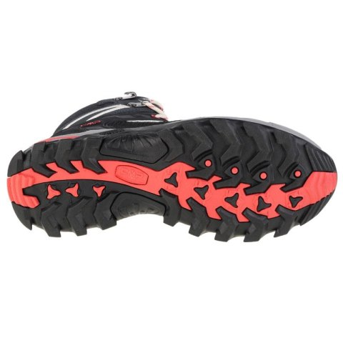 Buty CMP Rigel Mid W 3Q12946-76UC 37 Buty CMP Rigel Mid W 3Q12946-76UC 37
