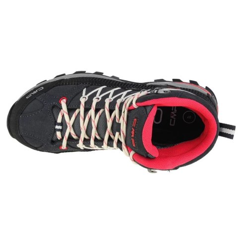 Buty CMP Rigel Mid W 3Q12946-76UC 37 Buty CMP Rigel Mid W 3Q12946-76UC 37