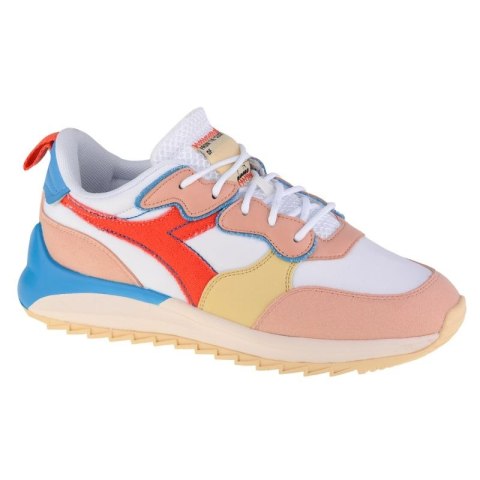 Buty Diadora Jolly Canvas Wn W 501-178305-01-C9868 39 Buty Diadora Jolly Canvas Wn W 501-178305-01-C9868 39