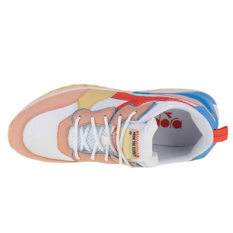 Buty Diadora Jolly Canvas Wn W 501-178305-01-C9868 39 Buty Diadora Jolly Canvas Wn W 501-178305-01-C9868 39