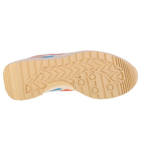 Buty Diadora Jolly Canvas Wn W 501-178305-01-C9868 39 Buty Diadora Jolly Canvas Wn W 501-178305-01-C9868 39