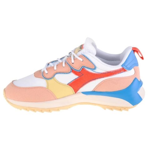 Buty Diadora Jolly Canvas Wn W 501-178305-01-C9868 39 Buty Diadora Jolly Canvas Wn W 501-178305-01-C9868 39