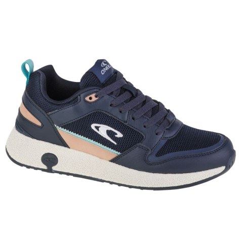 Buty O'Neill Honolua Wmn Low W 90221008-29Y 38 Buty O'Neill Honolua Wmn Low W 90221008-29Y 38