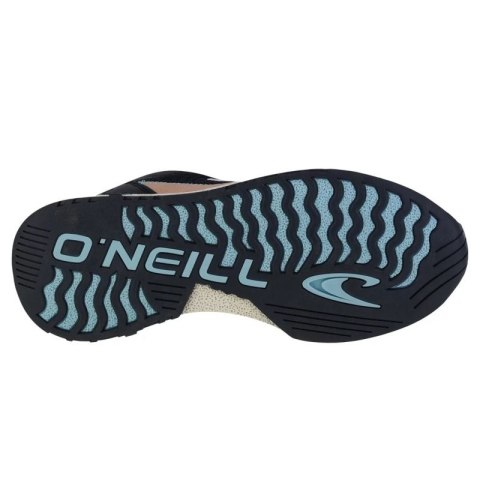 Buty O'Neill Honolua Wmn Low W 90221008-29Y 38 Buty O'Neill Honolua Wmn Low W 90221008-29Y 38