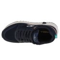 Buty O'Neill Honolua Wmn Low W 90221008-29Y 39