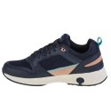 Buty O'Neill Honolua Wmn Low W 90221008-29Y 39