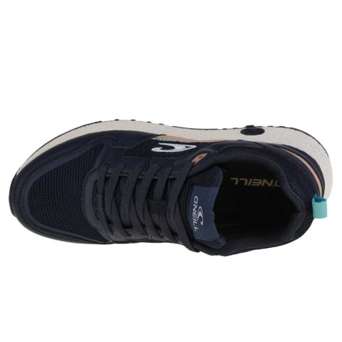 Buty O'Neill Honolua Wmn Low W 90221008-29Y 39 Buty O'Neill Honolua Wmn Low W 90221008-29Y 39
