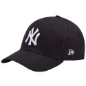 Czapka New Era 9FIFTY New York Yankees MLB Stretch Snap Cap 12134666 M/L Czapka New Era 9FIFTY New York Yankees MLB Stretch Snap Cap 12134666 M/L