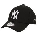 Czapka New Era 9FORTY Diamond New York Yankees MLB Cap 12523907 OSFM Czapka New Era 9FORTY Diamond New York Yankees MLB Cap 12523907 OSFM