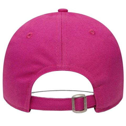 Czapka New Era 9FORTY Fashion New York Yankees MLB Cap 11157578 OSFA Czapka New Era 9FORTY Fashion New York Yankees MLB Cap 11157578 OSFA