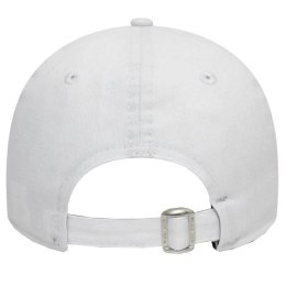 Czapka New Era 9FORTY Fashion New York Yankees MLB Cap 8052486 OSFA