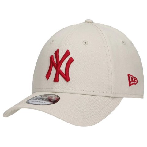 Czapka New Era 9FORTY STN New York Yankees MLB Cap 60240312 OSFM Czapka New Era 9FORTY STN New York Yankees MLB Cap 60240312 OSFM