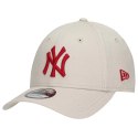 Czapka New Era 9FORTY STN New York Yankees MLB Cap 60240312 OSFM Czapka New Era 9FORTY STN New York Yankees MLB Cap 60240312 OSFM