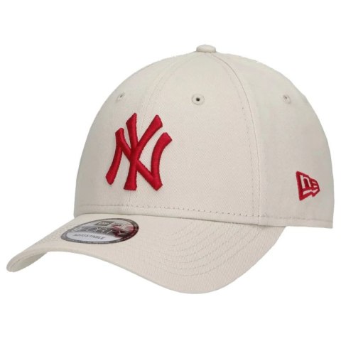 Czapka New Era 9FORTY STN New York Yankees MLB Cap 60240312 OSFM Czapka New Era 9FORTY STN New York Yankees MLB Cap 60240312 OSFM