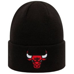 Czapka New Era Chicago Bulls Cuff Hat 12156075 OSFM
