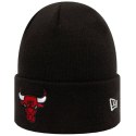 Czapka New Era Chicago Bulls Cuff Hat 12156075 OSFM