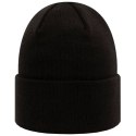 Czapka New Era Chicago Bulls Cuff Hat 12156075 OSFM