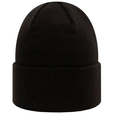 Czapka New Era Chicago Bulls Cuff Hat 12156075 OSFM Czapka New Era Chicago Bulls Cuff Hat 12156075 OSFM