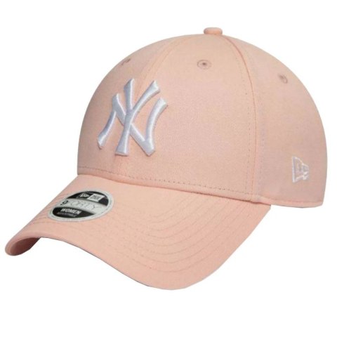 Czapka New Era League Essential New York Yankees MLB Cap 80489299 OSFA Czapka New Era League Essential New York Yankees MLB Cap 80489299 OSFA