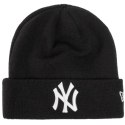 Czapka New Era New York Yankees M 12122728 OSFM Czapka New Era New York Yankees M 12122728 OSFM