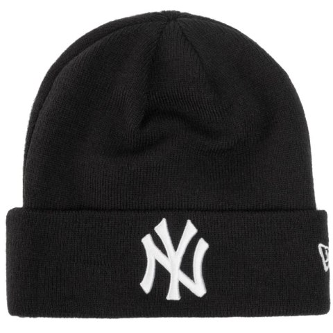 Czapka New Era New York Yankees M 12122728 OSFM Czapka New Era New York Yankees M 12122728 OSFM