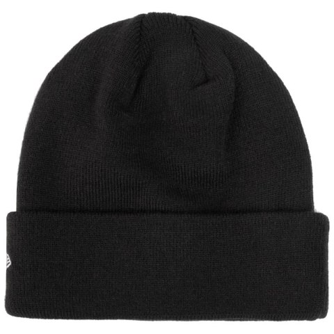 Czapka New Era New York Yankees M 12122728 OSFM Czapka New Era New York Yankees M 12122728 OSFM