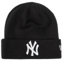 Czapka New Era New York Yankees M 12122728 OSFM Czapka New Era New York Yankees M 12122728 OSFM