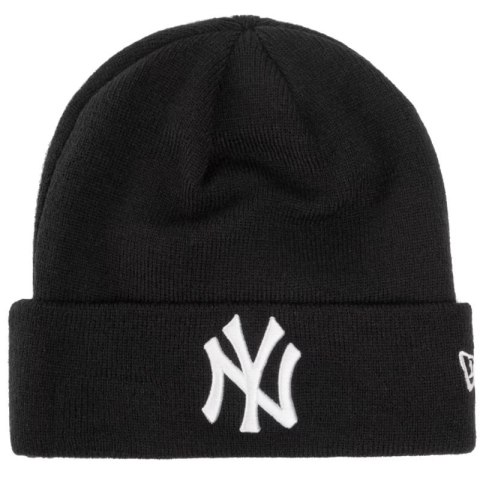 Czapka New Era New York Yankees M 12122728 OSFM Czapka New Era New York Yankees M 12122728 OSFM