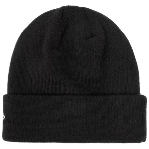 Czapka New Era New York Yankees M 12122728 OSFM Czapka New Era New York Yankees M 12122728 OSFM