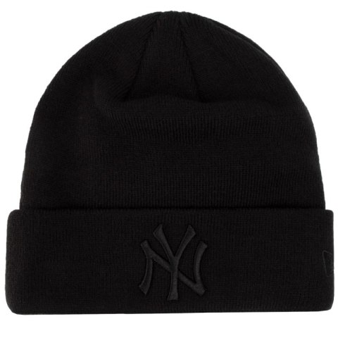 Czapka New Era New York Yankees M 12122729 OSFM Czapka New Era New York Yankees M 12122729 OSFM