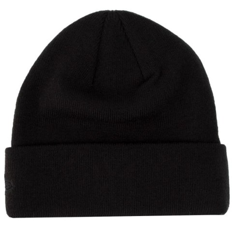 Czapka New Era New York Yankees M 12122729 OSFM Czapka New Era New York Yankees M 12122729 OSFM