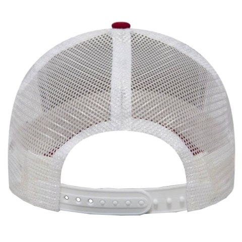 Czapka New Era New York Yankees MLB Clean Cap 11588488 OSFA Czapka New Era New York Yankees MLB Clean Cap 11588488 OSFA