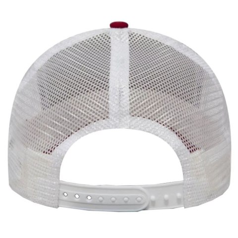 Czapka New Era New York Yankees MLB Clean Cap 11588488 OSFA Czapka New Era New York Yankees MLB Clean Cap 11588488 OSFA