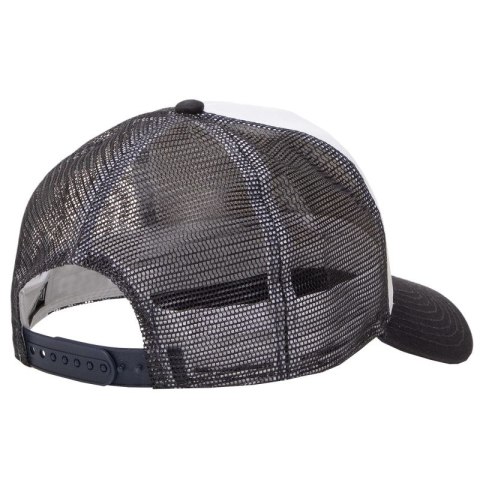 Czapka New Era Team Block New York Yankees MLB Trucker Cap 12380796 OSFM Czapka New Era Team Block New York Yankees MLB Trucker Cap 12380796 OSFM