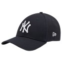 Czapka z daszkiem New Era 39THIRTY Classic New York Yankees MLB Cap 10145636 S/M Czapka z daszkiem New Era 39THIRTY Classic New York Yankees MLB Cap 10145636 S/M