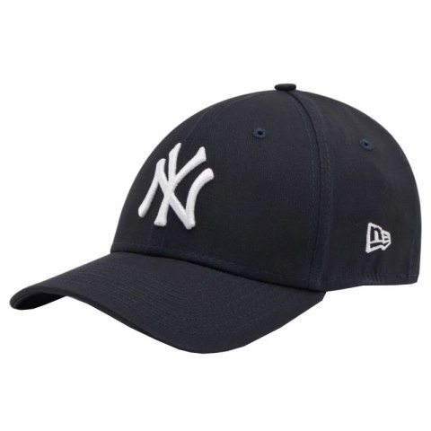 Czapka z daszkiem New Era 39THIRTY Classic New York Yankees MLB Cap 10145636 S/M Czapka z daszkiem New Era 39THIRTY Classic New York Yankees MLB Cap 10145636 S/M